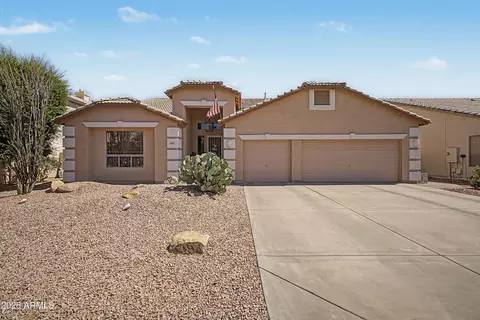 433 W Desert Ave, Gilbert, AZ 85233