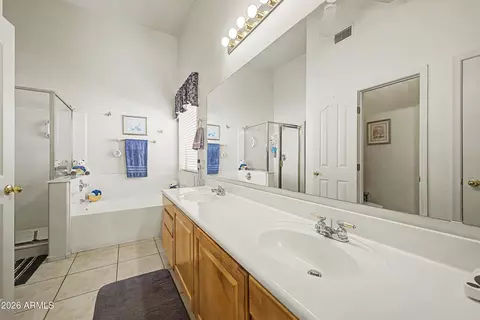 Bath - 433 W Desert Ave, Gilbert, AZ 85233 photo 1 of 3