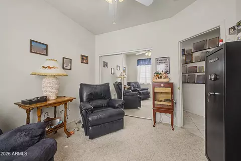 Other - 433 W Desert Ave, Gilbert, AZ 85233 photo 1 of 2