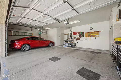 Other - 433 W Desert Ave, Gilbert, AZ 85233 photo 2 of 2