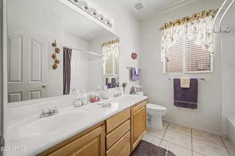 Bath - 433 W Desert Ave, Gilbert, AZ 85233 photo 2 of 3
