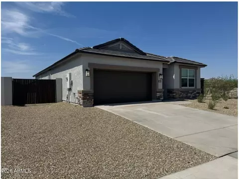 24005 W Yavapai St, Buckeye, AZ 85326