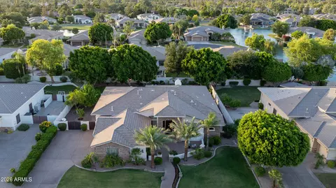 1670 W Grand Canyon Dr, Chandler, AZ 85248
