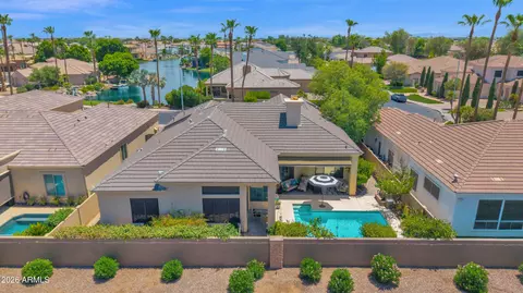 3470 S Camellia Pl, Chandler, AZ 85248