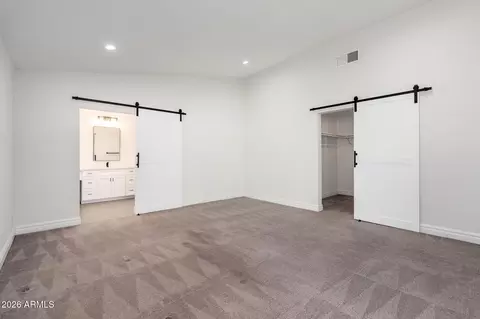 Other - 1411 E Dava Dr, Tempe, AZ 85283 photo 2 of 7