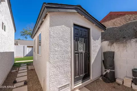 Other - 1411 E Dava Dr, Tempe, AZ 85283 photo 6 of 7