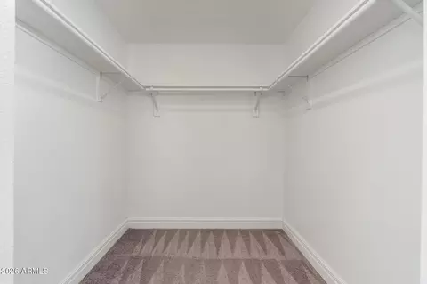 Other - 1411 E Dava Dr, Tempe, AZ 85283 photo 3 of 7