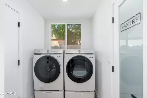 Other - 1411 E Dava Dr, Tempe, AZ 85283 photo 5 of 7