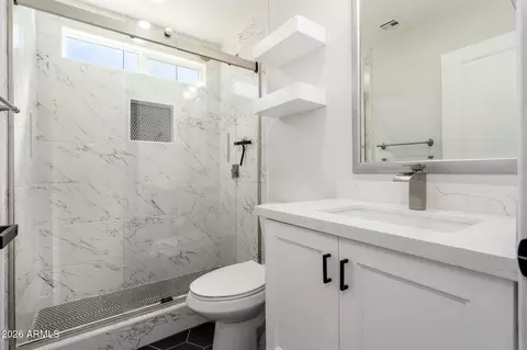 Bath - 1411 E Dava Dr, Tempe, AZ 85283 photo 3 of 4