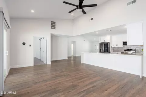 Living - 1411 E Dava Dr, Tempe, AZ 85283 photo 4 of 4