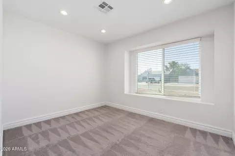 Other - 1411 E Dava Dr, Tempe, AZ 85283 photo 4 of 7
