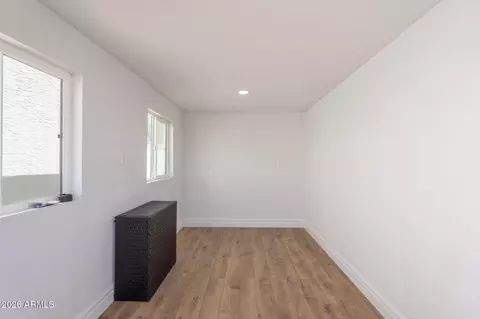 Other - 1411 E Dava Dr, Tempe, AZ 85283 photo 7 of 7