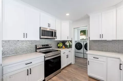 Other - 1411 E Dava Dr, Tempe, AZ 85283 photo 1 of 7