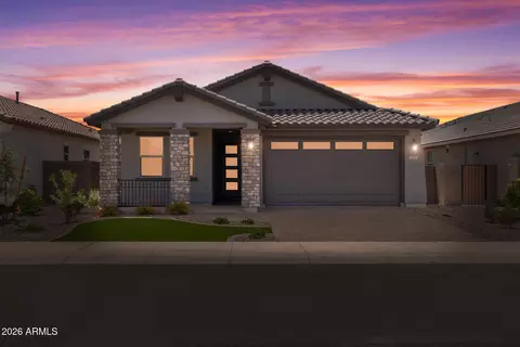 3351 W Mary Dr, Queen Creek, AZ 85142