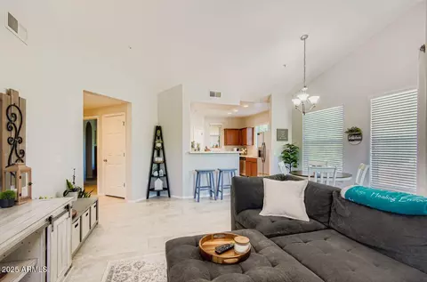 14575 W Mountain View Blvd #122, Surprise, AZ 85374