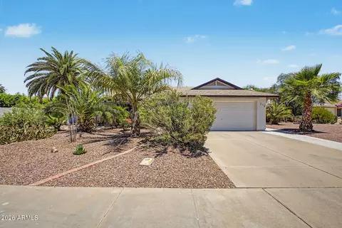 275 S Cypress Ct, Chandler, AZ 85226