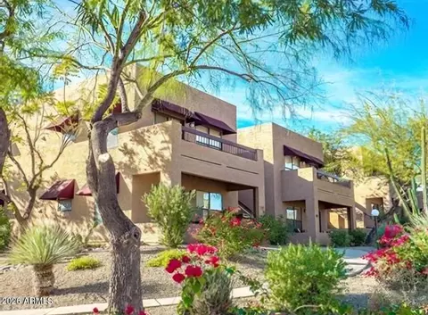 16657 E Gunsight Dr #233, Fountain Hills, AZ 85268