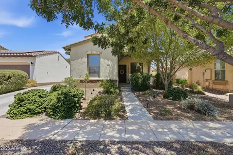 14900 W Voltaire St, Surprise, AZ 85379