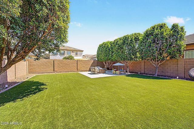 10534 E Naranja Ave, Mesa, AZ 85209