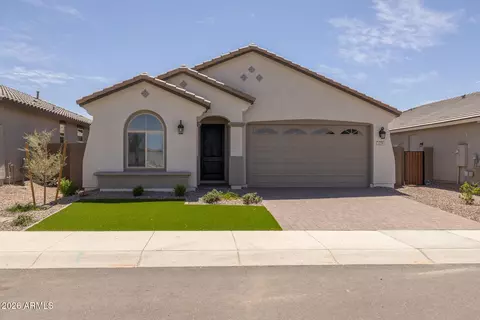 3279 W Molino Rd, Queen Creek, AZ 85142