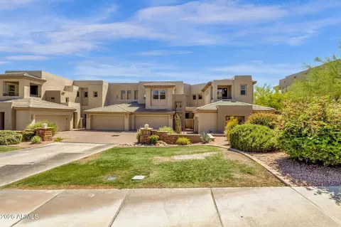 14850 E Grandview Dr #240, Fountain Hills, AZ 85268