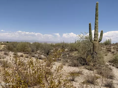 4807 W Butterfield Trl #26, San Tan Valley, AZ 85144