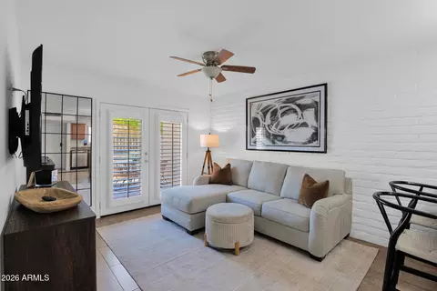 4800 N 68th St #246, Scottsdale, AZ 85251