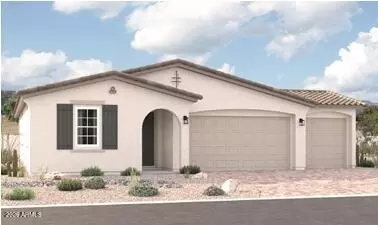 12384 W Luxton Ln, Avondale, AZ 85323