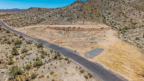 12608 N Hidden Valley Rd #2A&2B, Maricopa, AZ 85139