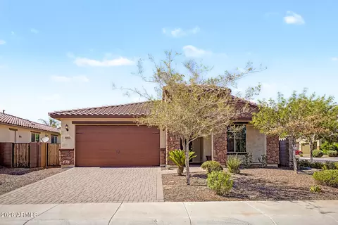18362 W Illini St, Goodyear, AZ 85338