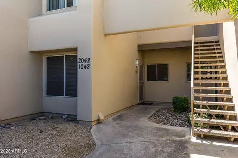 11333 N 92nd St #1042, Scottsdale, AZ 85260