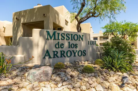 11333 N 92nd St #1042, Scottsdale, AZ 85260