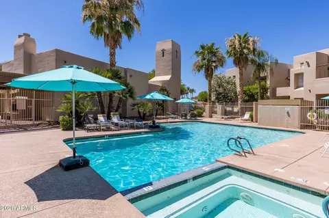 11333 N 92nd St #1042, Scottsdale, AZ 85260