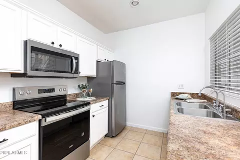 11333 N 92nd St #1042, Scottsdale, AZ 85260