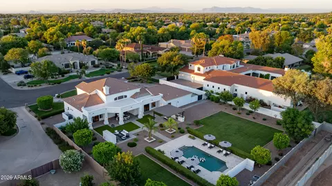 2299 E Virgo Pl, Chandler, AZ 85249