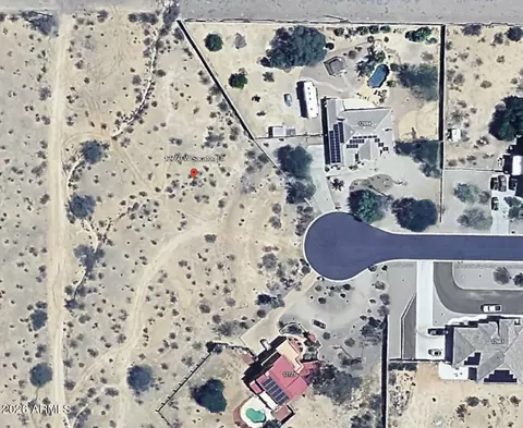 12760 W Sacaton Ln #30, Casa Grande, AZ 85194