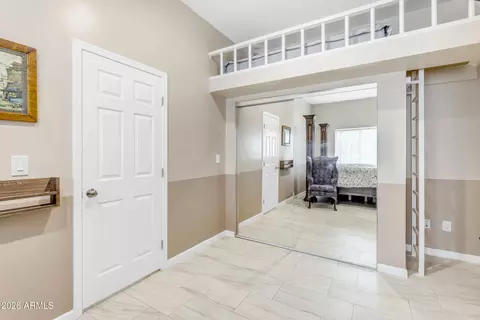 Other - 616 E Carver Rd, Tempe, AZ 85284 photo 14 of 19