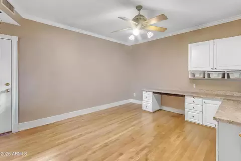 Other - 616 E Carver Rd, Tempe, AZ 85284 photo 9 of 19