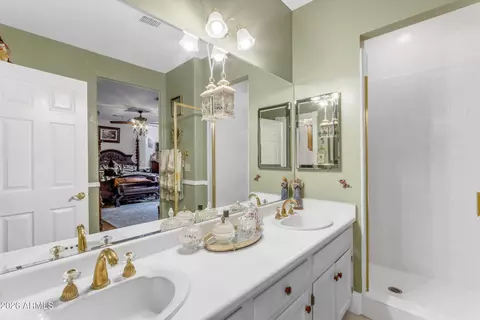 Bath - 616 E Carver Rd, Tempe, AZ 85284 photo 7 of 14