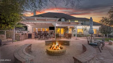 Other - 616 E Carver Rd, Tempe, AZ 85284 photo 1 of 19