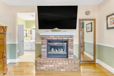 Other - 616 E Carver Rd, Tempe, AZ 85284 photo 11 of 19