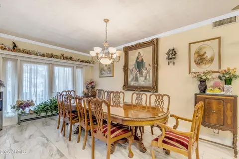 Dining - 616 E Carver Rd, Tempe, AZ 85284 photo 1 of 2