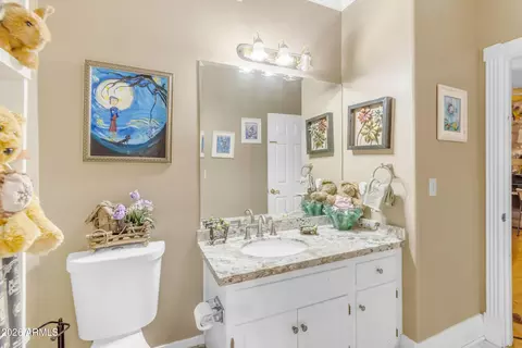 Bath - 616 E Carver Rd, Tempe, AZ 85284 photo 5 of 14