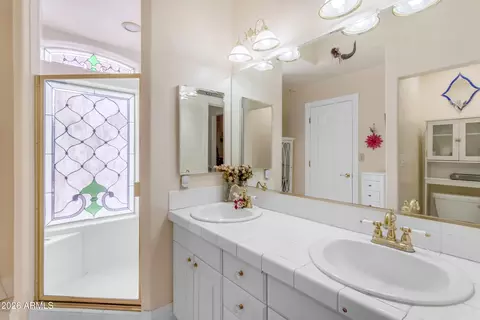 Bath - 616 E Carver Rd, Tempe, AZ 85284 photo 9 of 14