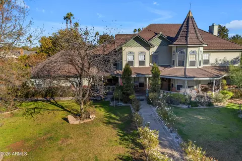 Other - 616 E Carver Rd, Tempe, AZ 85284 photo 16 of 19