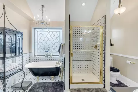 Bath - 616 E Carver Rd, Tempe, AZ 85284 photo 11 of 14