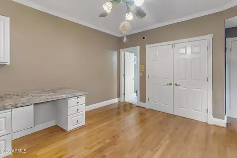 Other - 616 E Carver Rd, Tempe, AZ 85284 photo 8 of 19