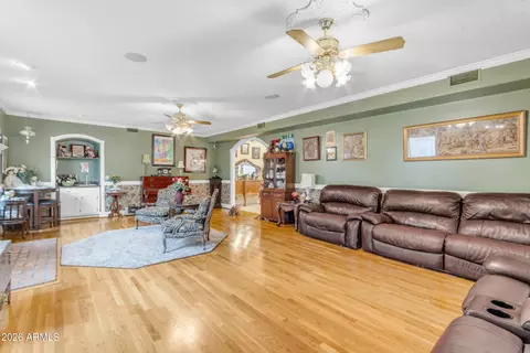 Other - 616 E Carver Rd, Tempe, AZ 85284 photo 6 of 19