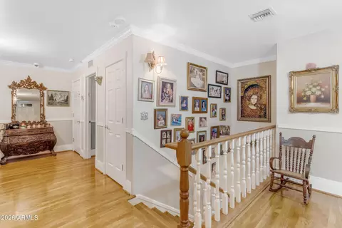 Entry Way - 616 E Carver Rd, Tempe, AZ 85284 photo 3 of 5