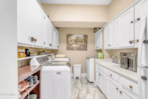Other - 616 E Carver Rd, Tempe, AZ 85284 photo 5 of 19